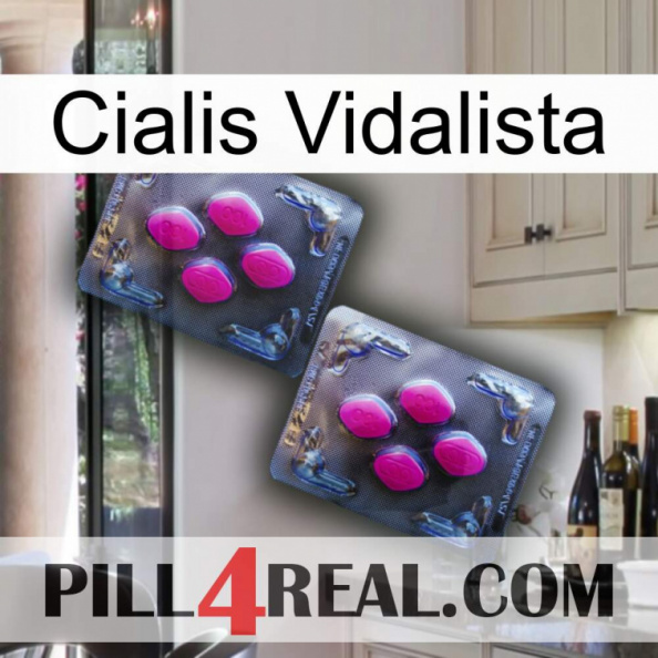 Cialis Vidalista 01.jpg